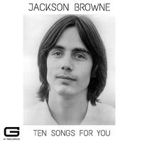 Ten songs for you