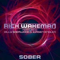 Sober