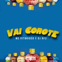 Vai Corote