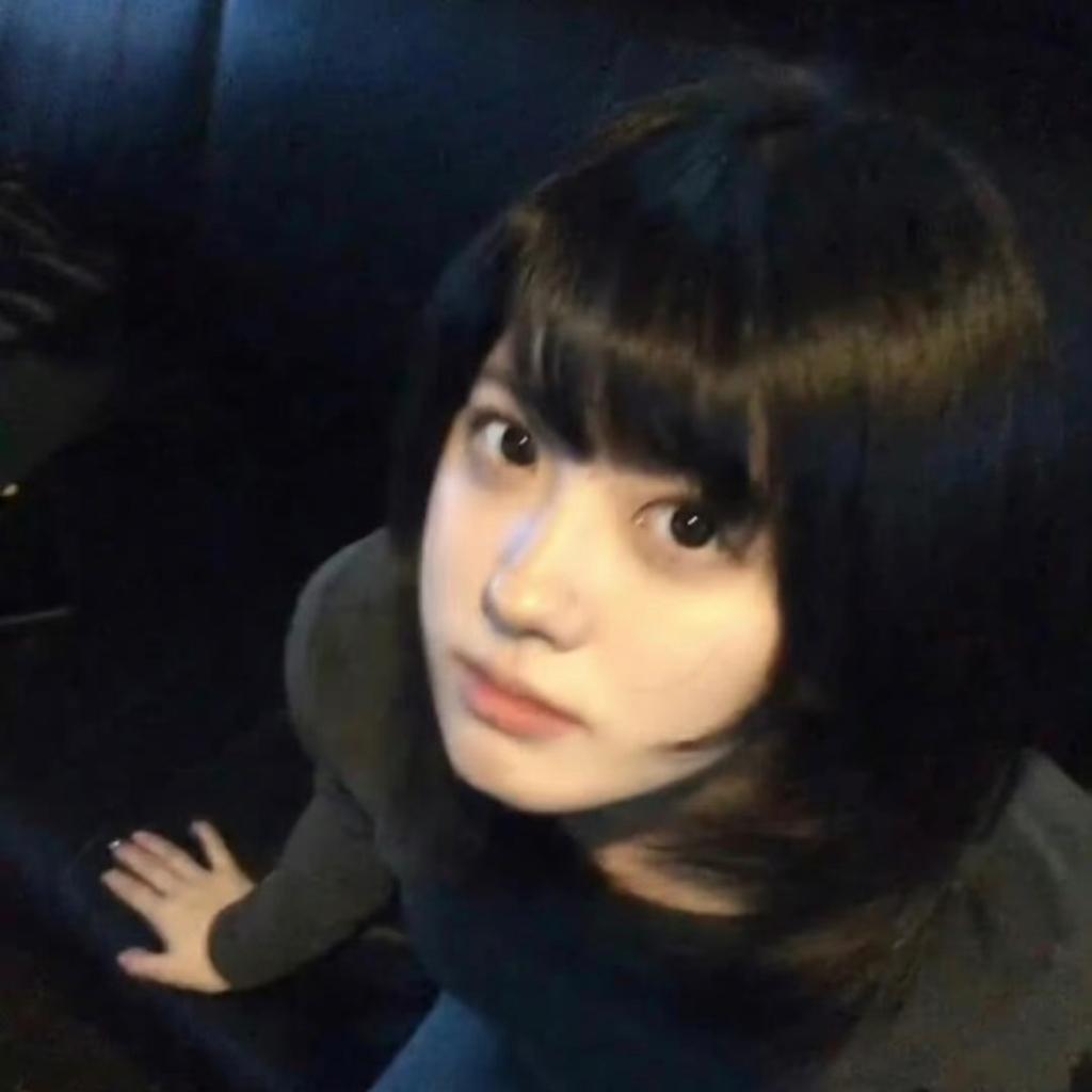 我今天不叫王津彤