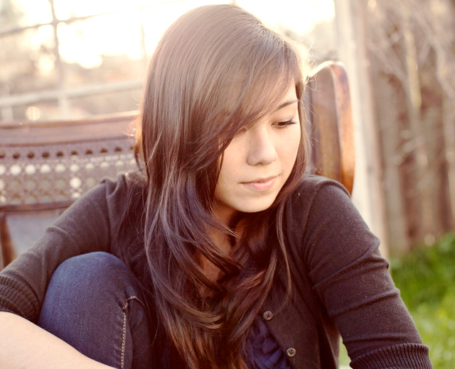 Rachel Chan