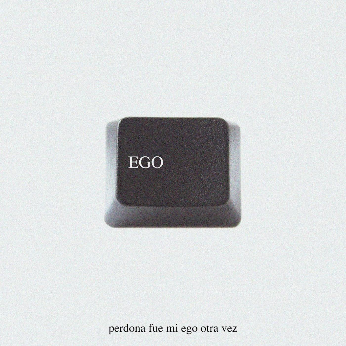 ego