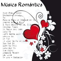 Música Romántica