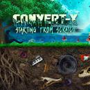 Convert-X