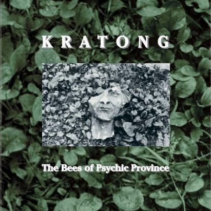 Fair Margareth And Sweet William_Kratong_The Bees of Psychic Province | 在线播放_Fair Margareth And Sweet William歌词_Fair Margareth And Sweet William下载 | 网易云音乐