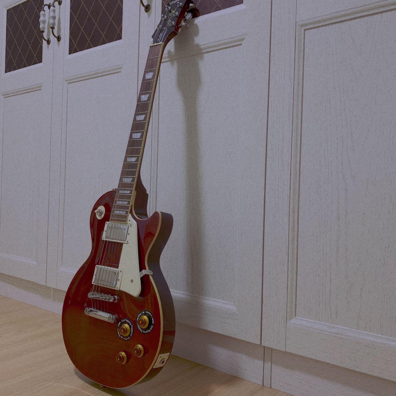 《直到世界终结》（灌篮高手片尾曲）-小博