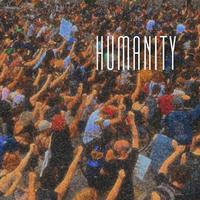 Humanity (feat. Rufio & Jessi Burns)