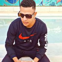 FlendyMusic