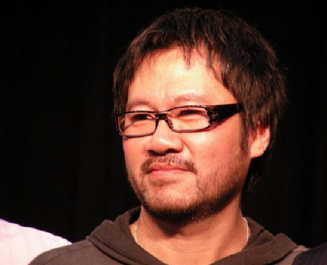 包以正