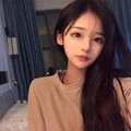 簇拥烈日的花 (DJ版)封面