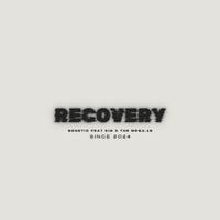 Recovery (Remix)