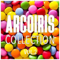 Arcoiris Collection, Vol. 2 - Finest Selection of Disco Music