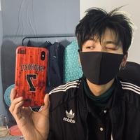 梦与LEE