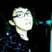 可是我决定不忘记