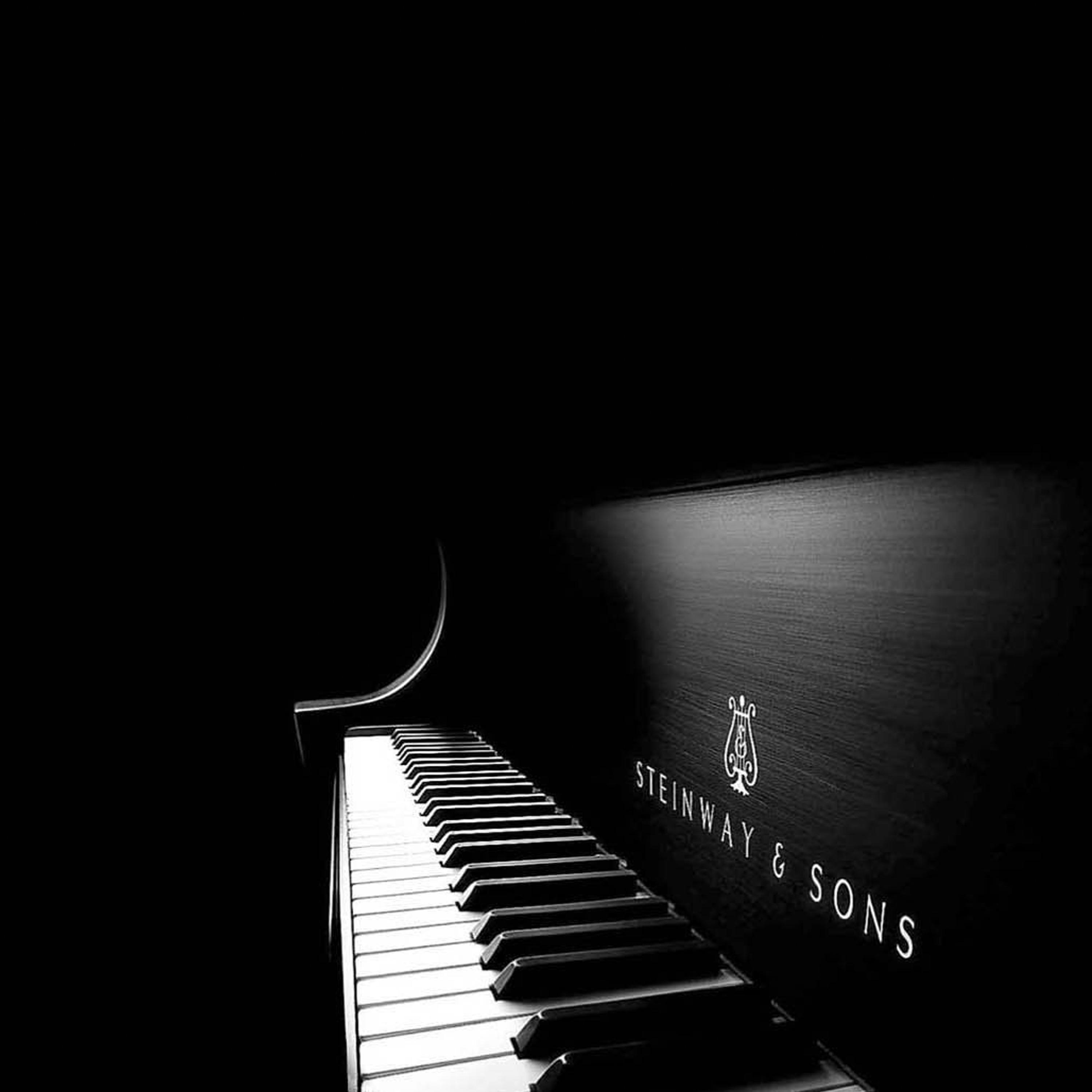 Bagatelle No. 25 in A Minor (Für Elise)