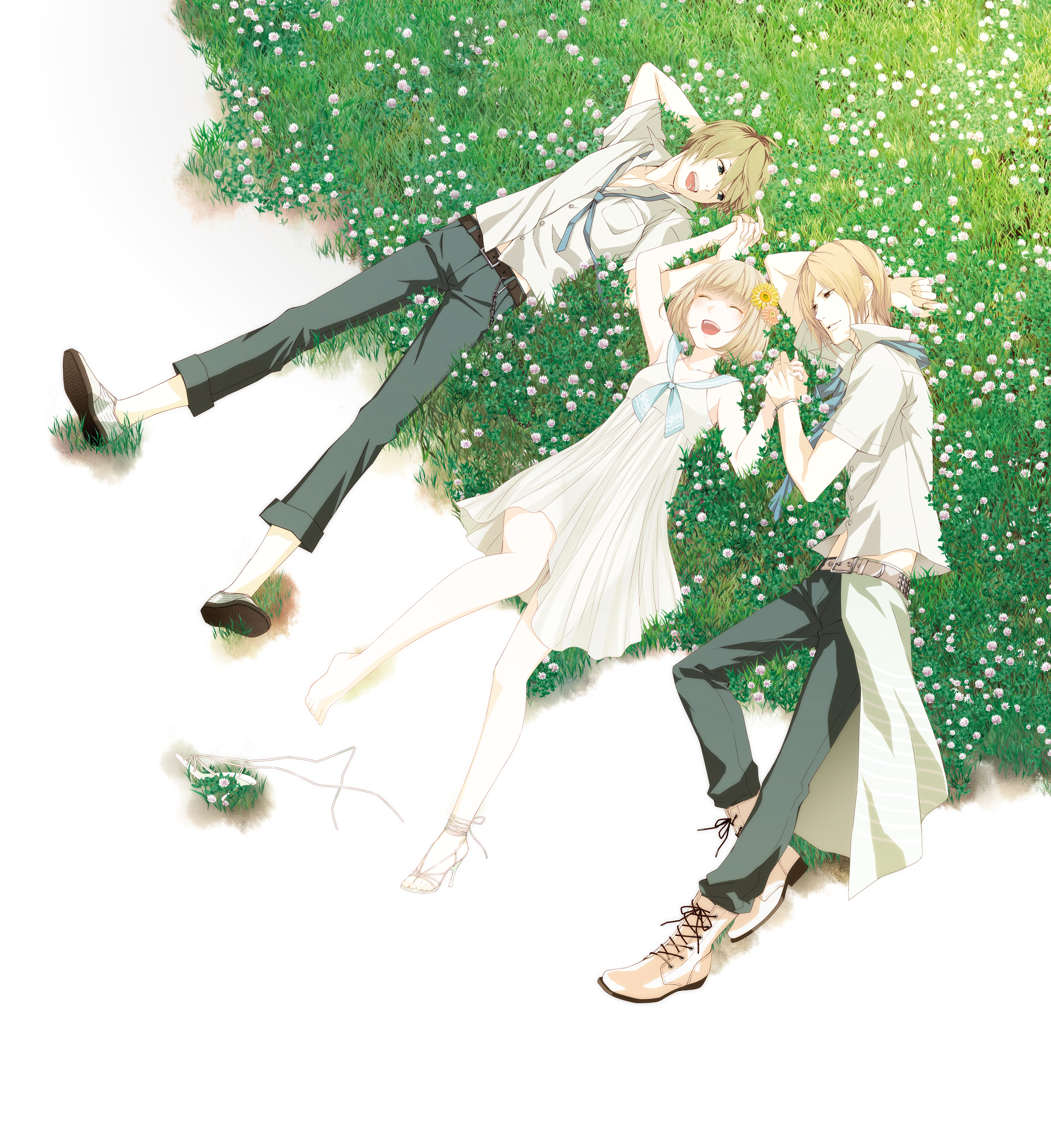 song-img