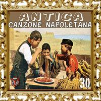 Antica canzone napoletana, Vol. 30