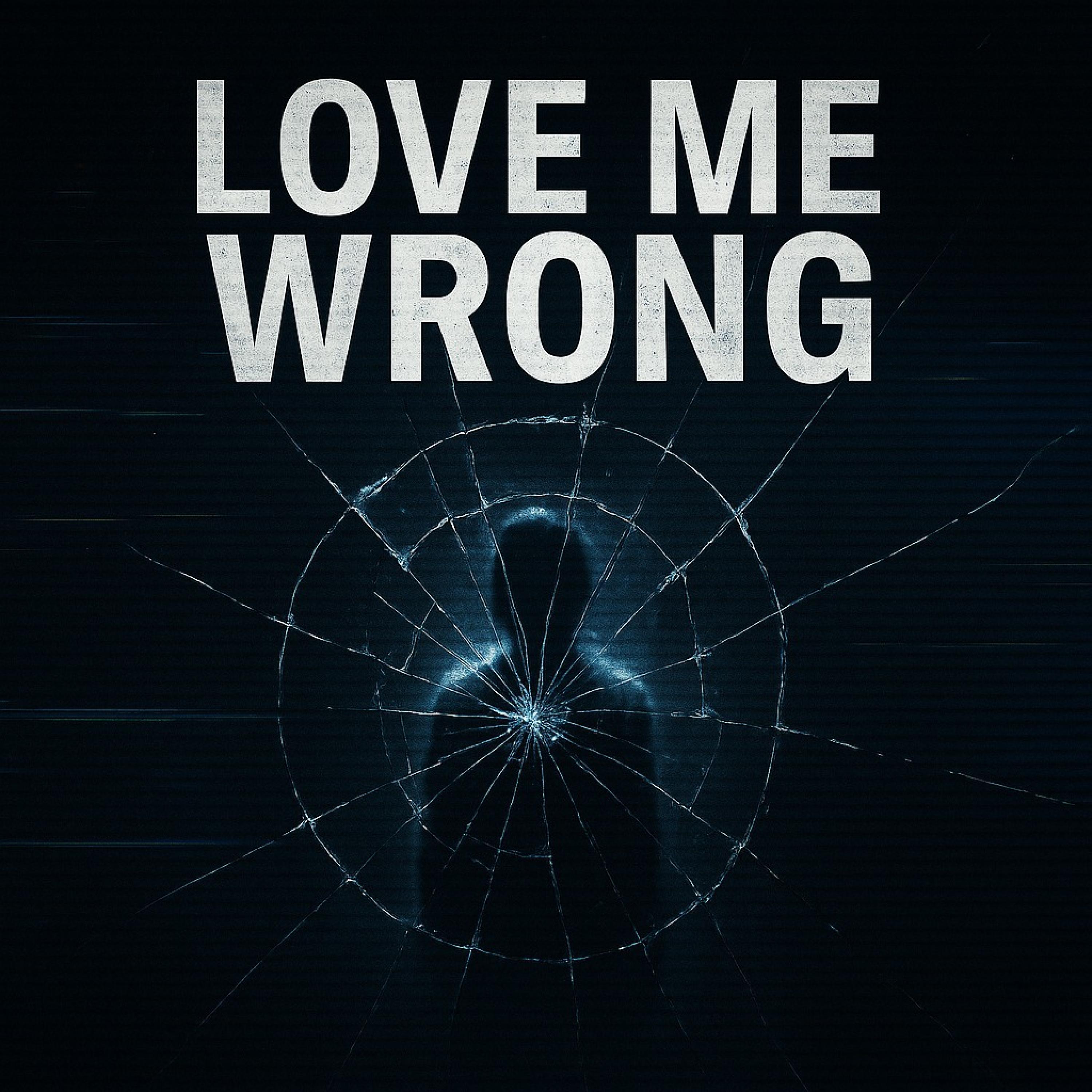 Love Me Wrong