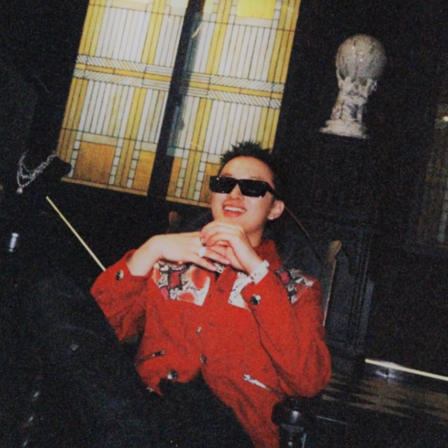 【Free】“MoneyFocusedFreestylePart2” Asen Type Beat