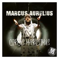 Circus Marcsimus