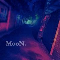 MooN （Dulce Remix）