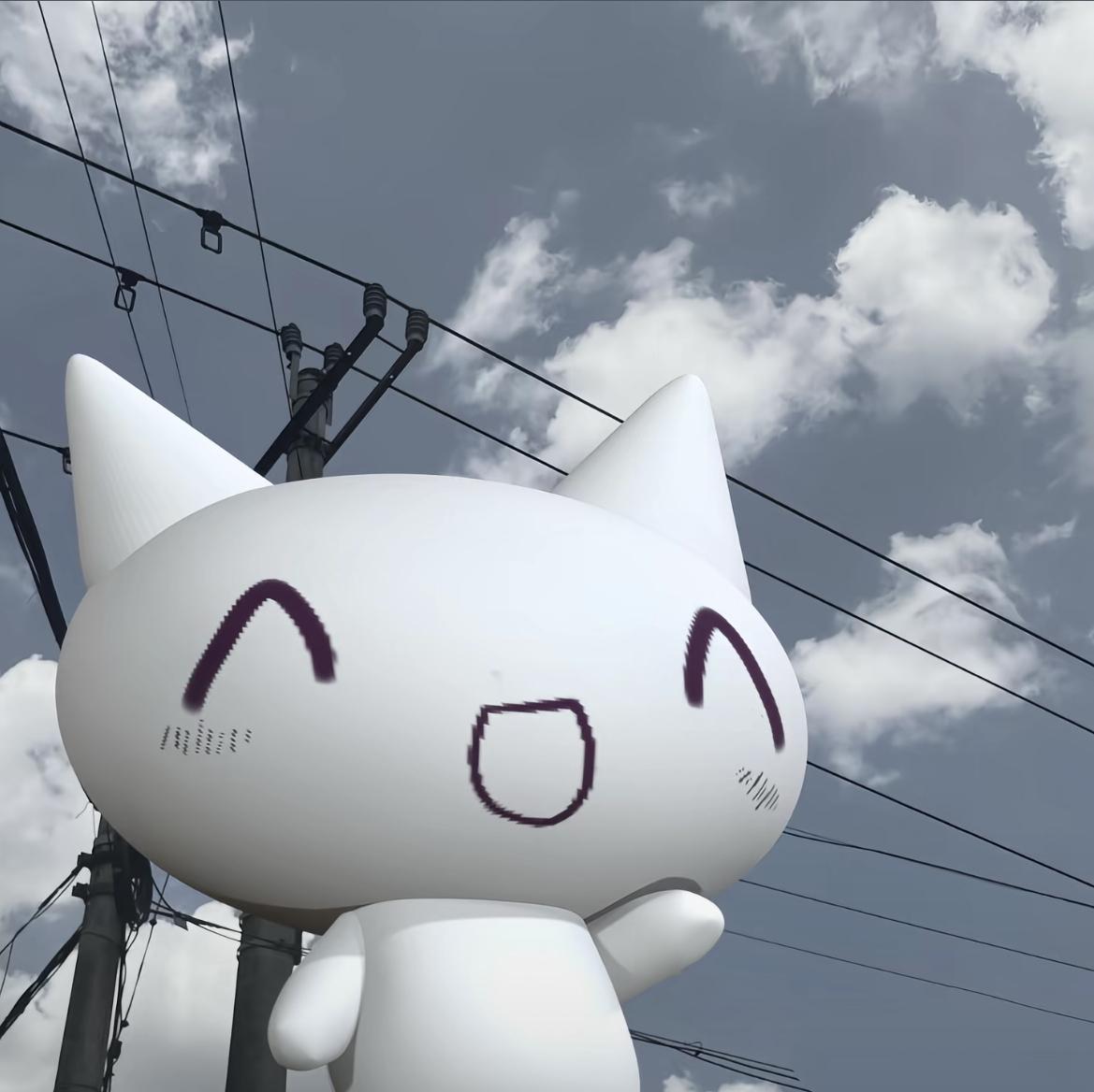 国内优质udg音乐