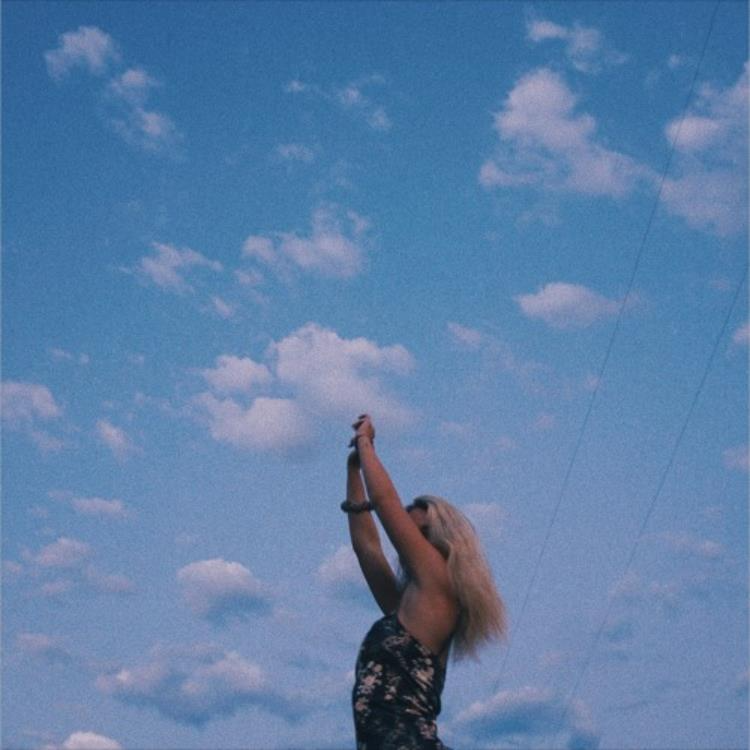 that far from heaven