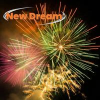 New Dream