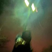 Official Finesse资料,Official Finesse最新歌曲,Official FinesseMV视频,Official Finesse音乐专辑,Official Finesse好听的歌