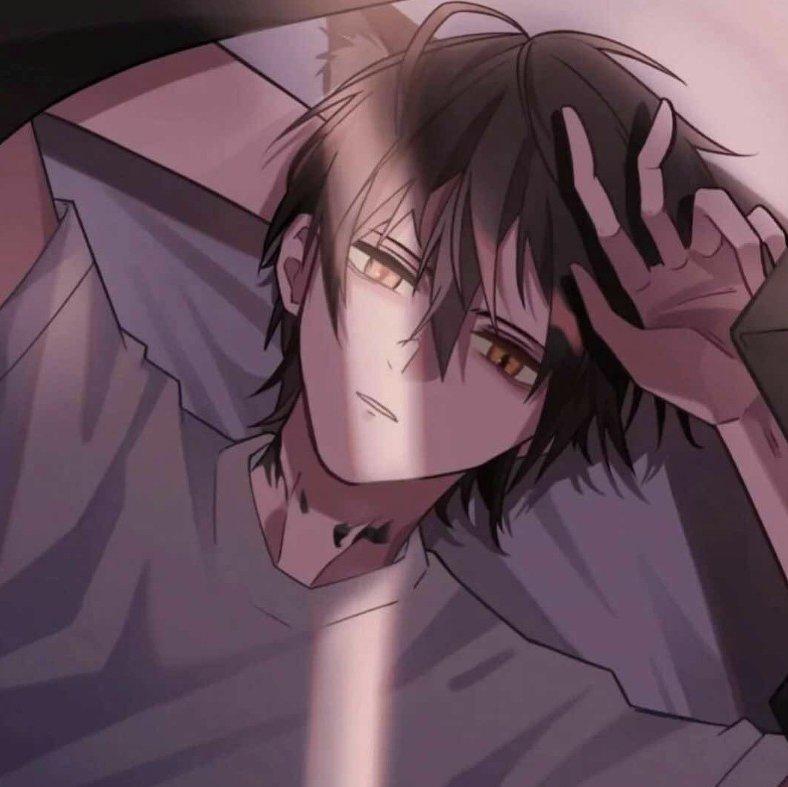 感同却不能深受