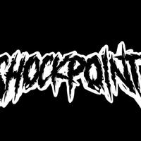 Shockpoint