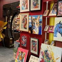 余不凡资料,余不凡最新歌曲,余不凡MV视频,余不凡音乐专辑,余不凡好听的歌