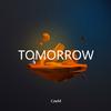 Coem - Tomorrow