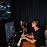 胡波涛资料,胡波涛最新歌曲,胡波涛MV视频,胡波涛音乐专辑,胡波涛好听的歌