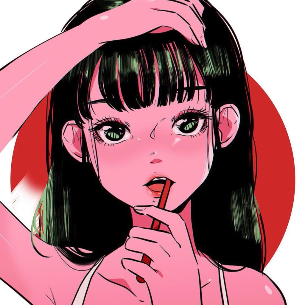 wake up make up hook up