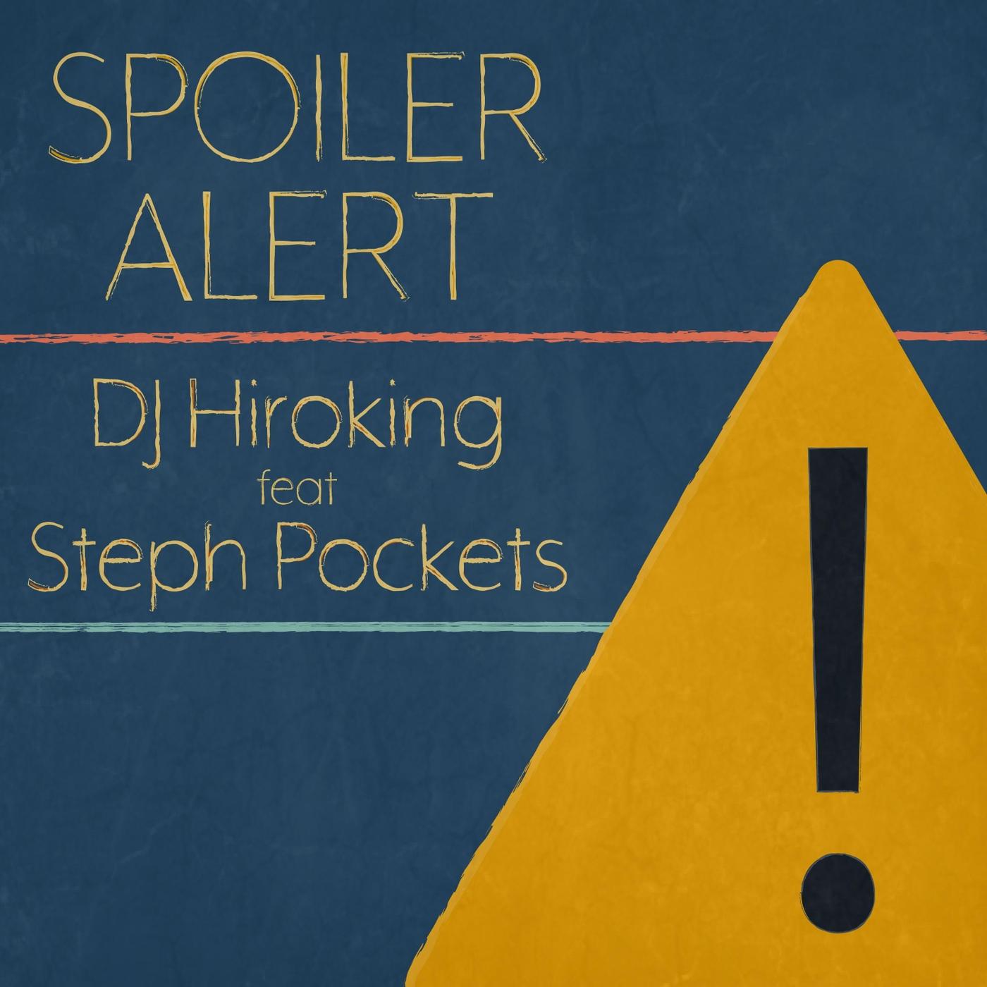 Till I Get Back (feat. Steph Pockets)