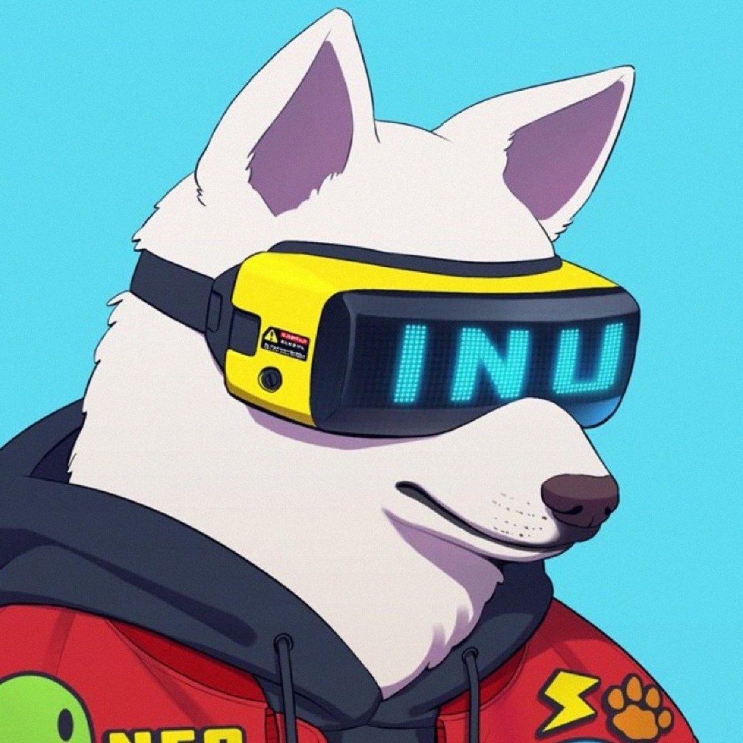 八十九岁拄拐带妹