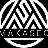 Makaseo资料,Makaseo最新歌曲,MakaseoMV视频,Makaseo音乐专辑,Makaseo好听的歌