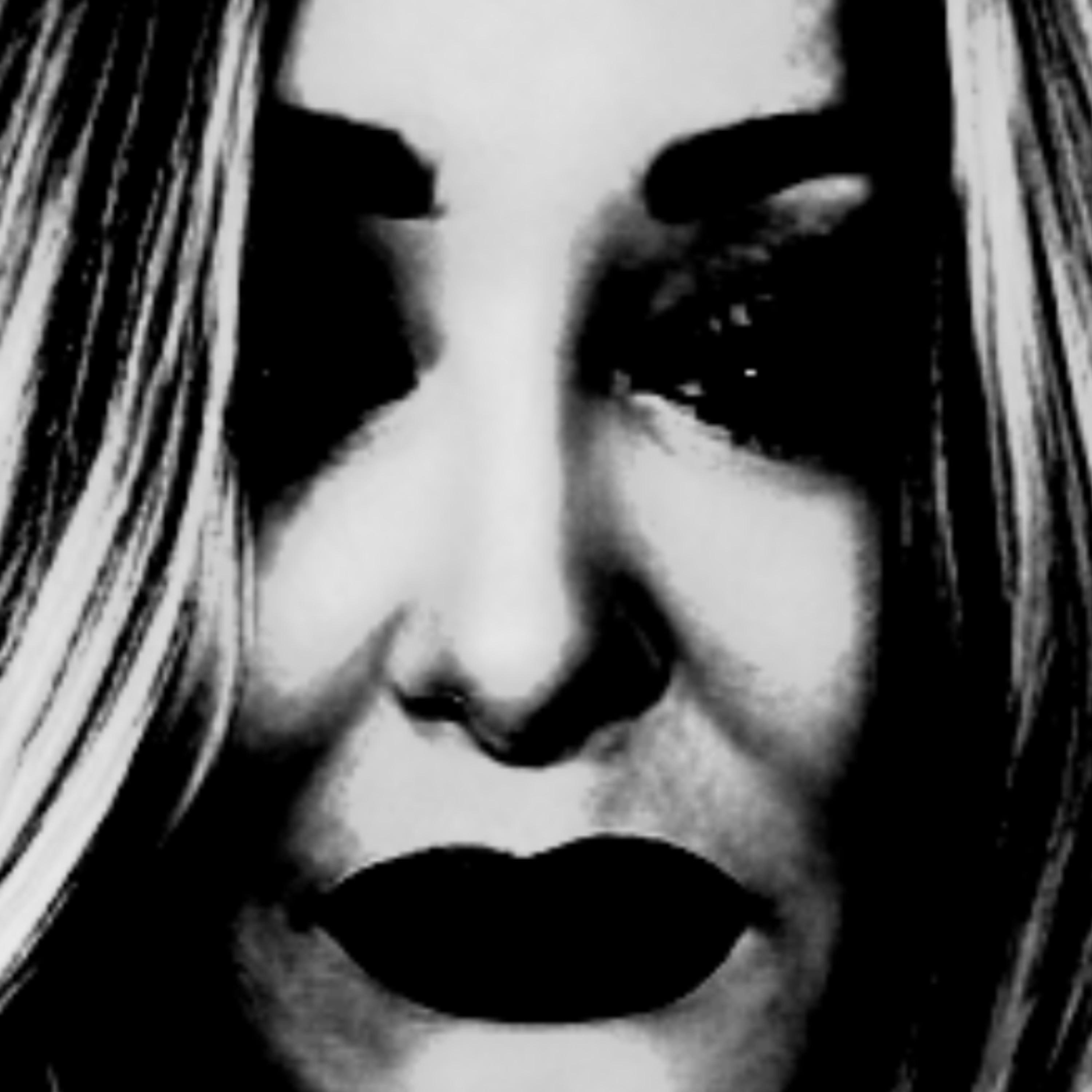 4EVA A PEACH (Outerlude) (feat. CARLA, Tarantula Eyes & Vomltgore)