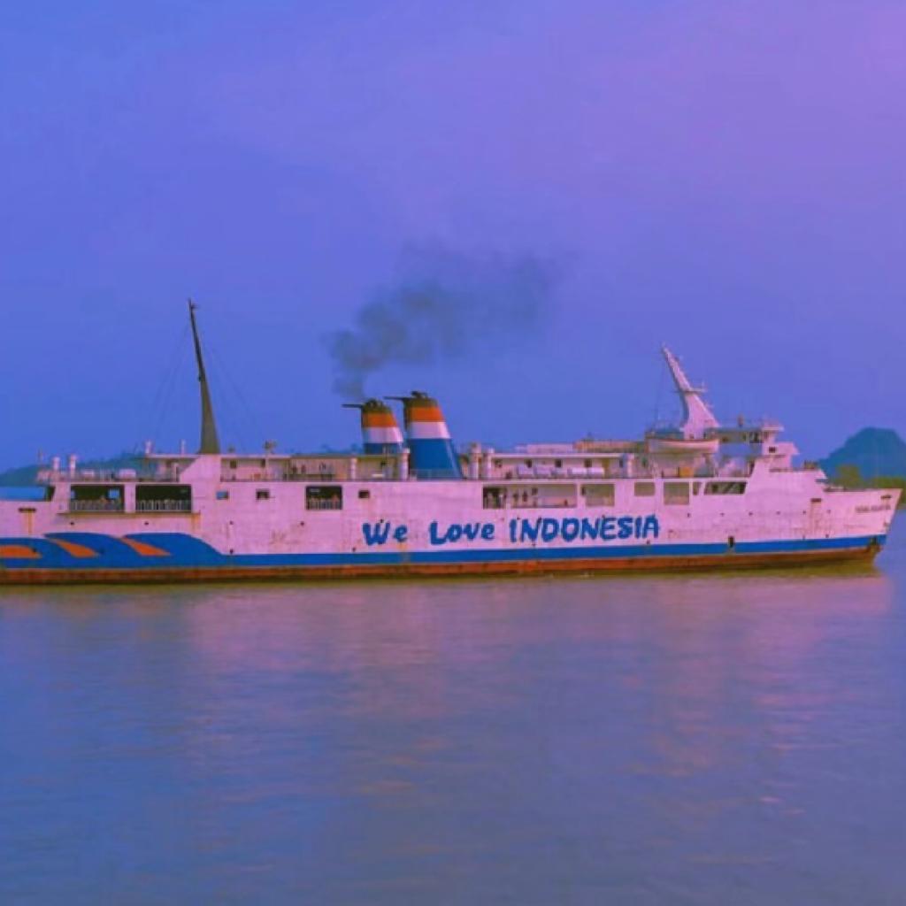 适合安静的夜晚或学习时听的歌