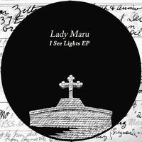 I See Lights EP