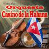 Orquesta Casino De La Habana - Andalucia