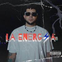 La Energía