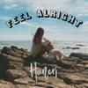 Haneri - Feel Alright