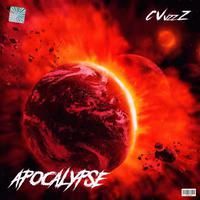 'APOCALYPSE' NY Drill Instrumental 2022 @CVvzzZ