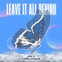 leaveitallbehind