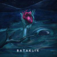 Bataklık (feat. Mertcan)