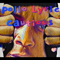 Apollo Lyrics