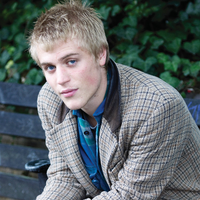 Johnny Flynn