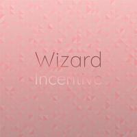 Wizard Incentive